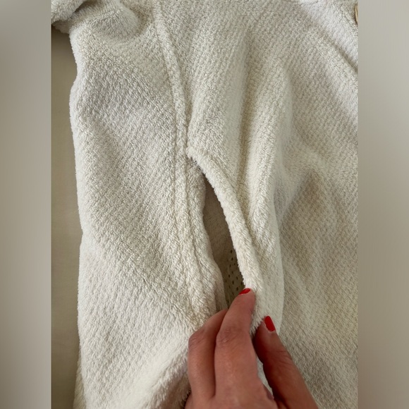 Patagonia re-tool snap-t fleece pullover - Picture 5 of 6